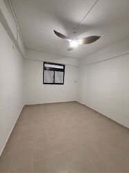 Blk 138 Bedok North Street 2 (Bedok), HDB 3 Rooms #618189021